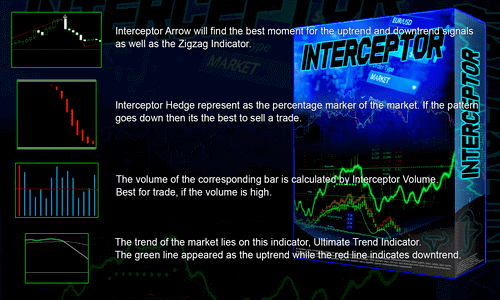 Interceptor Explainer