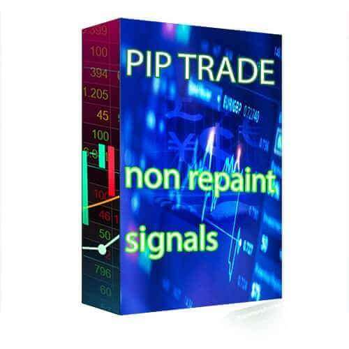 Pip Trade