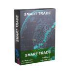 Smart Trade Indicator alert signal