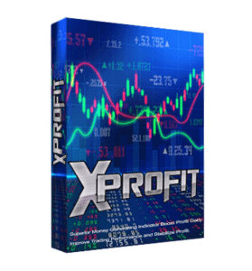 Expert Option MACD with Alerts
