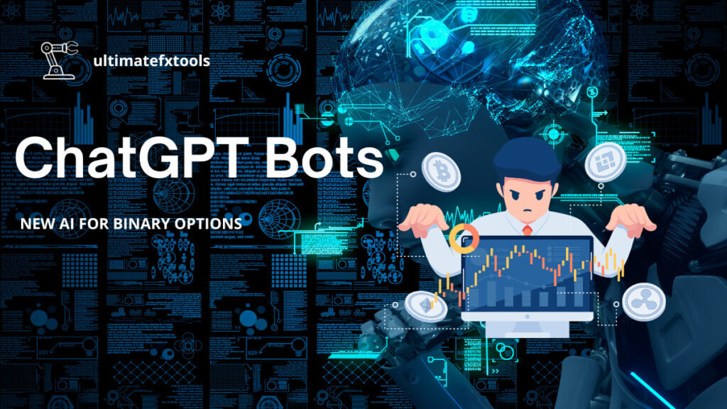 Ultimatefxtools Trading using Chat GPT