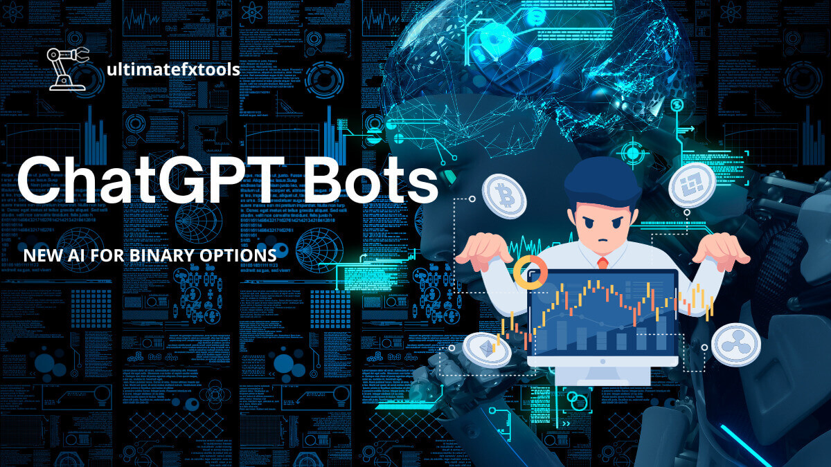 Pocket Option Bot
