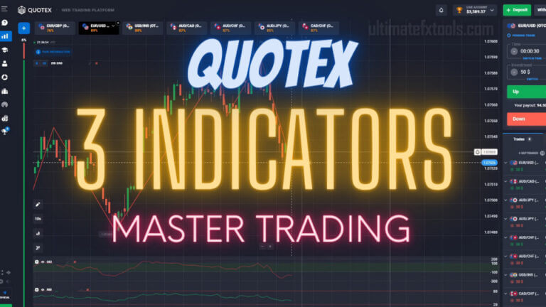 Master Quotex 3