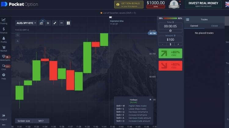 Ultimatefxtools Trading Signals - Daily Live