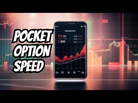 Sniper Pro Alerts on Pocket Option Mobile