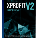 Expert Option New Alert Signals 2024