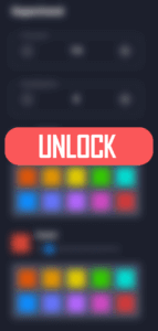 Unlock Content Supertrend Quotex