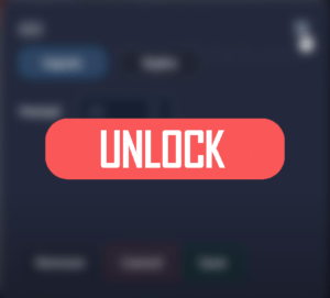 Unlock Pocket Option CCI