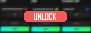 Extreme Olymp Trade Settings Unlock