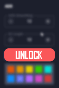 Quotex ADX Bollinger Unlock