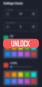 Quotex ADX Bollinger Unlock