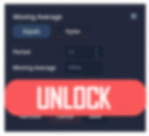 Pocket Option 15 Seconds Demarker Hack