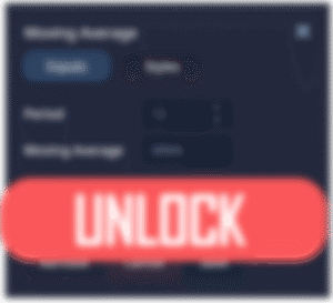 Pocket Option 15 Seconds Demarker Hack