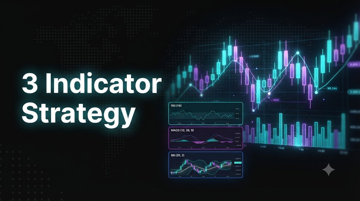How to Win Trading