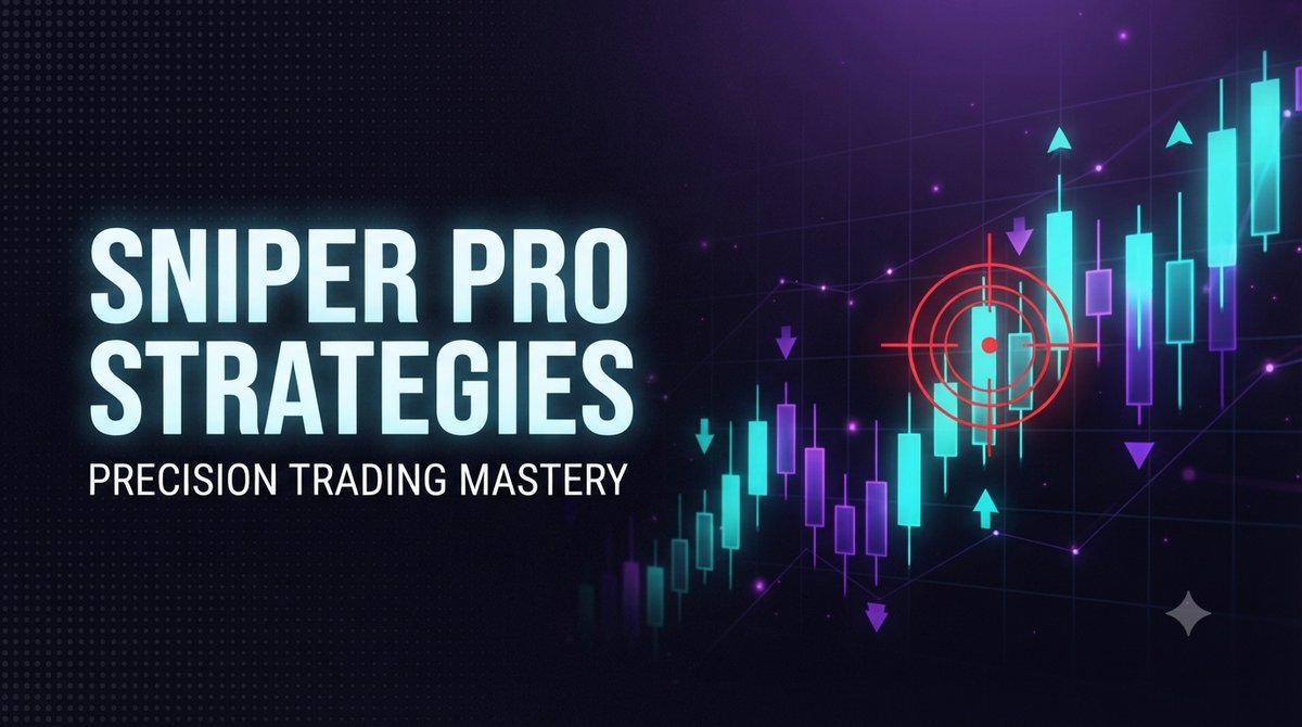 Top Sniper Pro Strategies