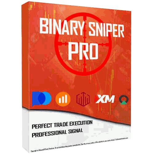 Sniper Pro