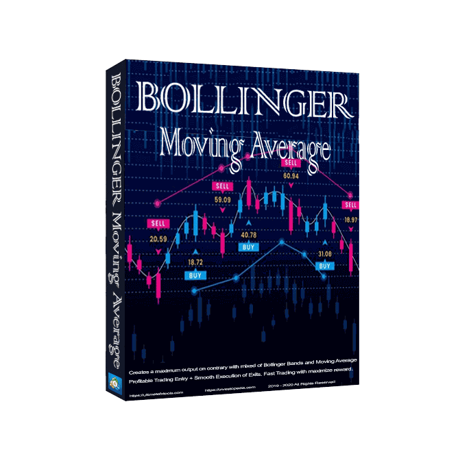 Bollinger MA