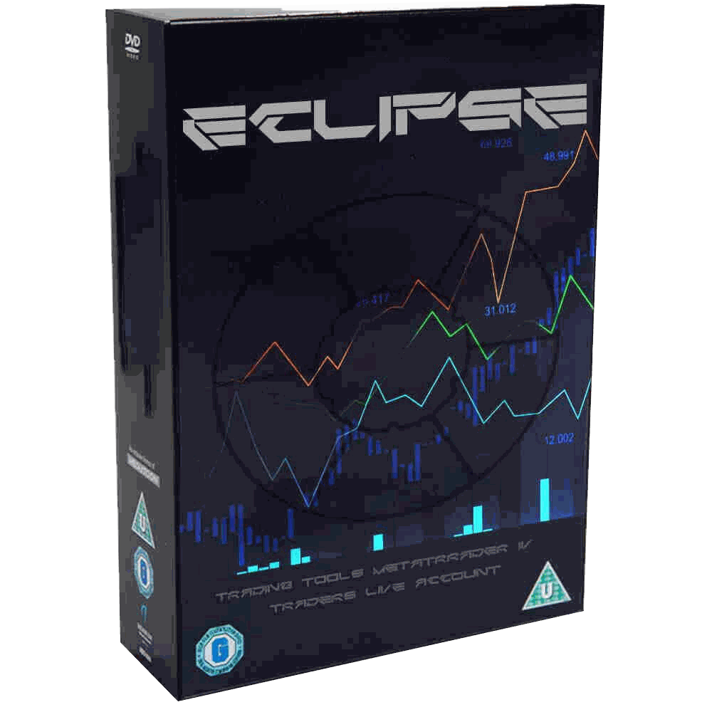 Eclipse