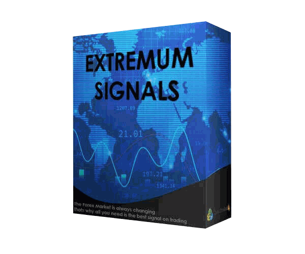 Extremum Signals