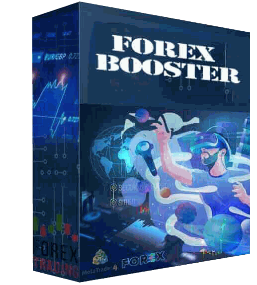Forex Booster EA