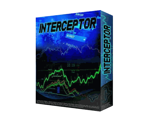 Interceptor Forex