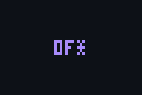 Trading Success with Fractal Chaos with ADX