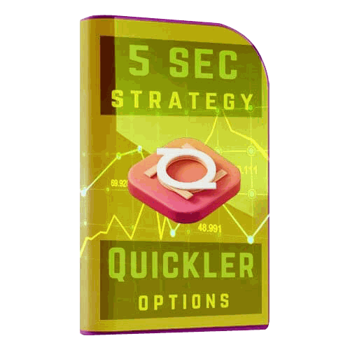 Quickler Option