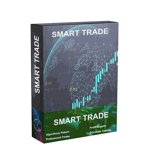 Smart Trade