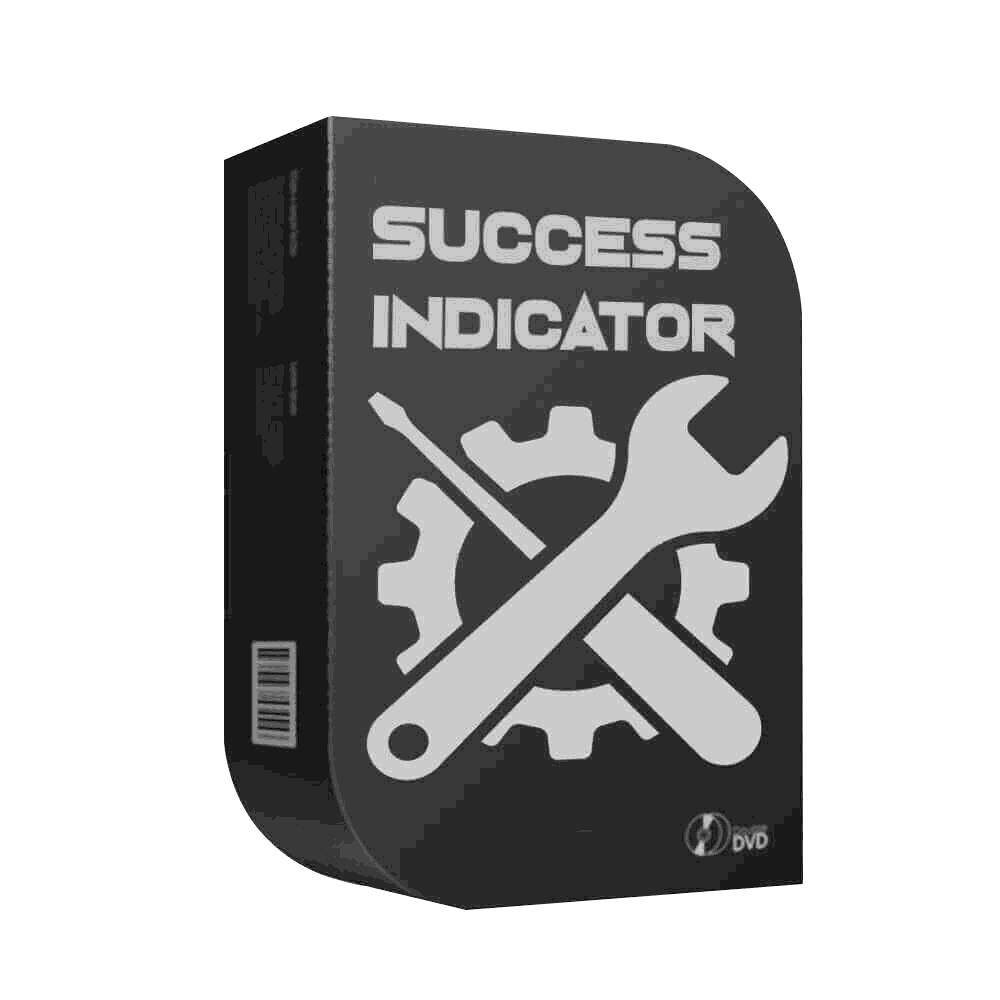 Success Trading Indicator