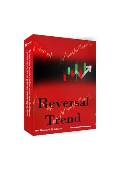 Best Binary Options Signals Provider (Free & Premium) - Binoption