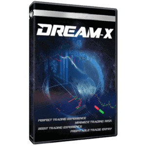 Dream X Trading