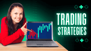 Trading Strategies