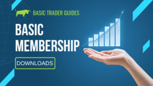 Basic Memberships for Ultimatefxtools