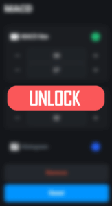 Olymp Trade Unlock 5 Seconds Quickler Hack